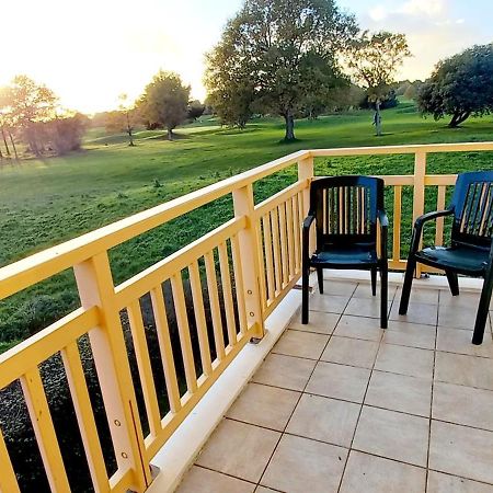 3 Pieces Proche Plage Commerces Et Golf ปอร์นิก ภายนอก รูปภาพ