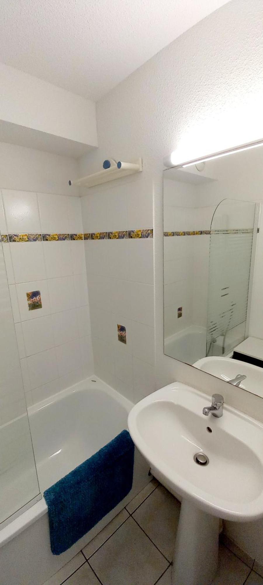 3 Pieces Proche Plage Commerces Et Golf ปอร์นิก ภายนอก รูปภาพ